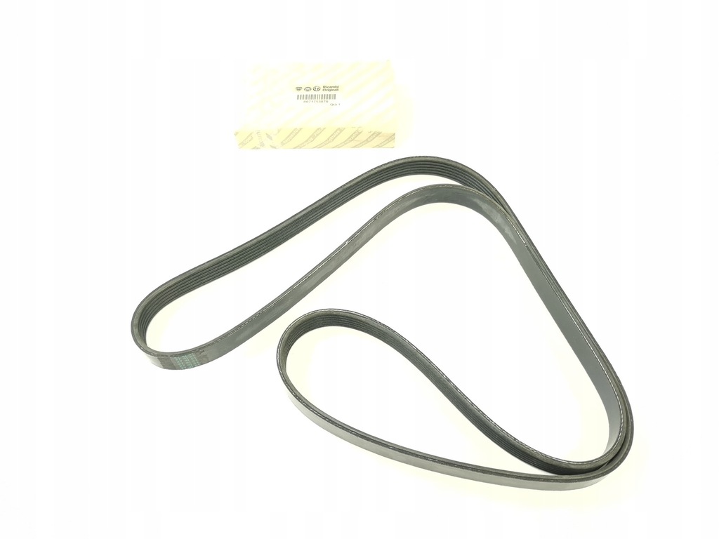 фото №1, Fiat-pasek