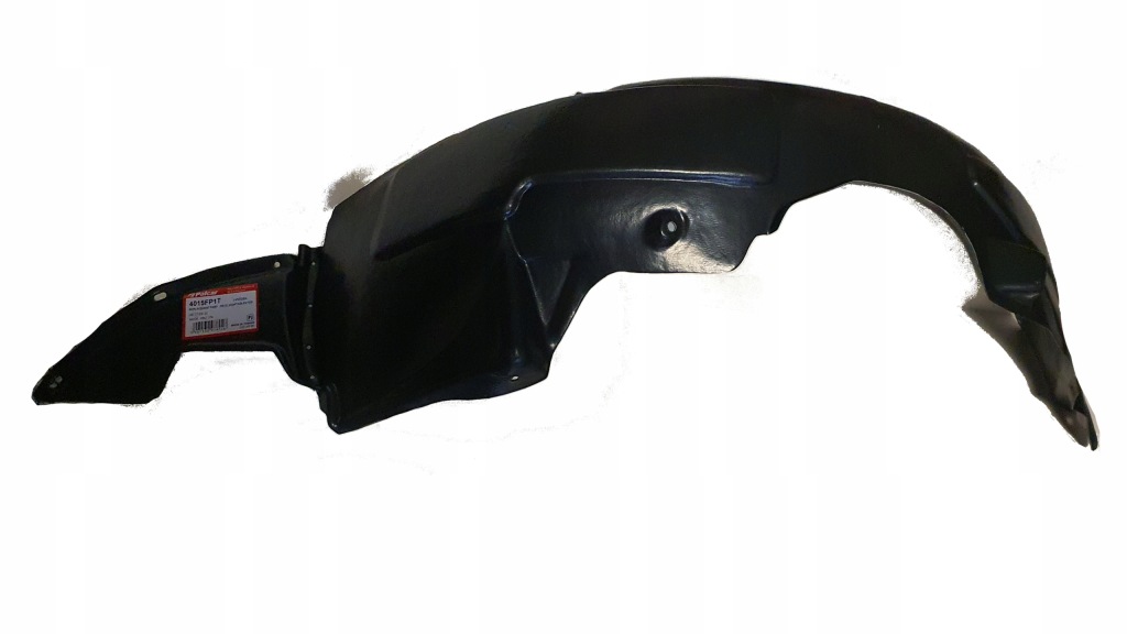 фото №1, Hyundai i30 07- подкрылок перед подкрылок передние