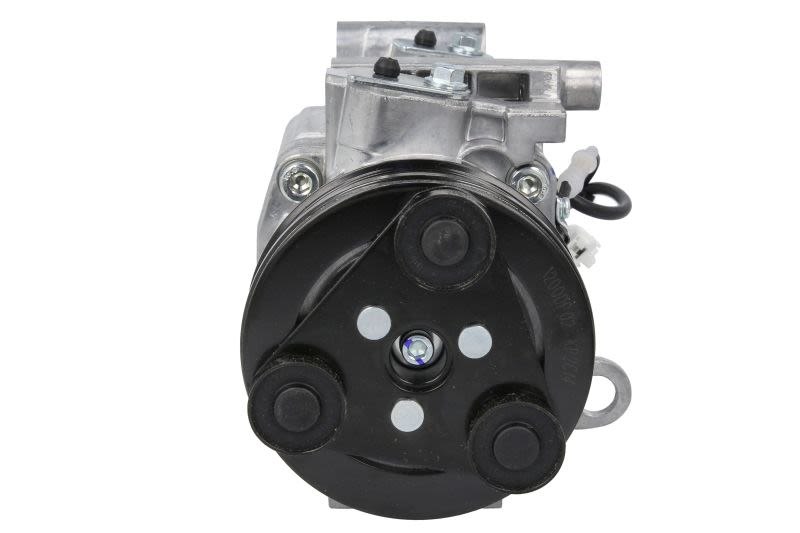 Купить Компрессор кондиционера thermotec ktt090257