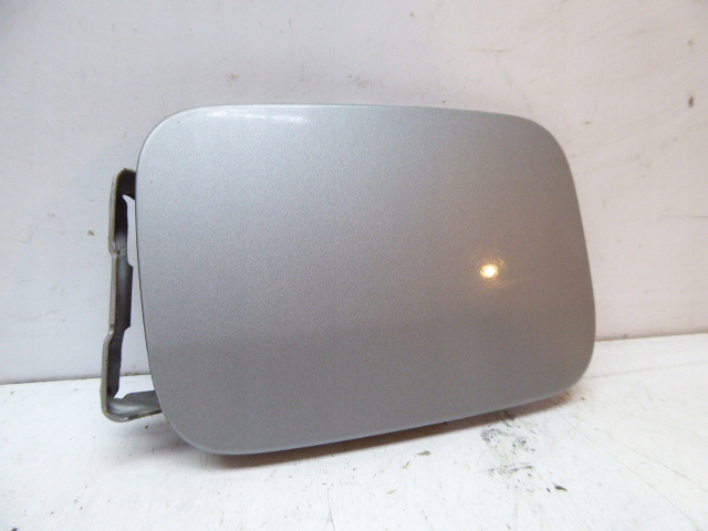 Купить A klasa w168 97-01 крышка заливной топлива hb 5d 706