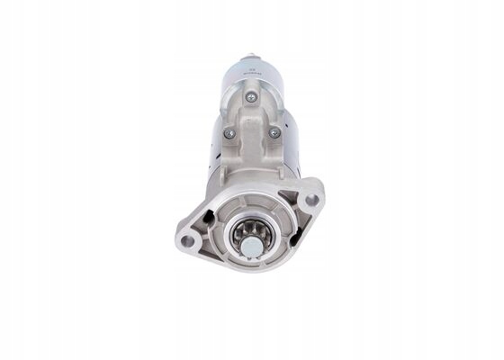 Стартер bosch 1986s00817 94860420601 porsche cayenne 955 Київ