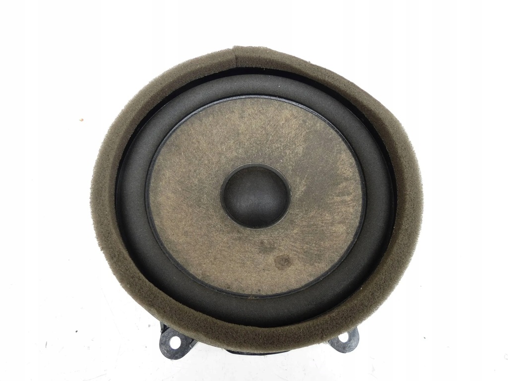 фото №1, Динамик дверь 31456822 volvo xc60 ii xc90 ii