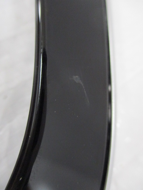 фото №6, Renault captur lift корпус рамка радио