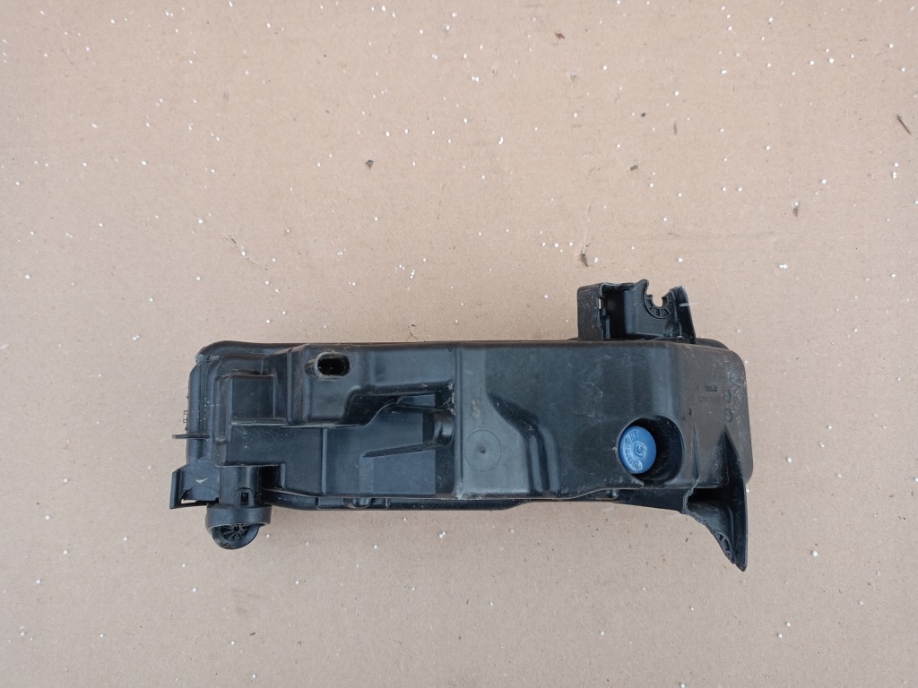 фото №8, Противотуманная фара правый led drl bmw 2 f45 f46 3 g20 g21 11321100000 оригинал