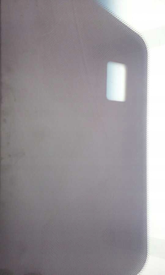 фото №5, Скло лобове передня kia sorento bl 2002-2009 датчик підігрів