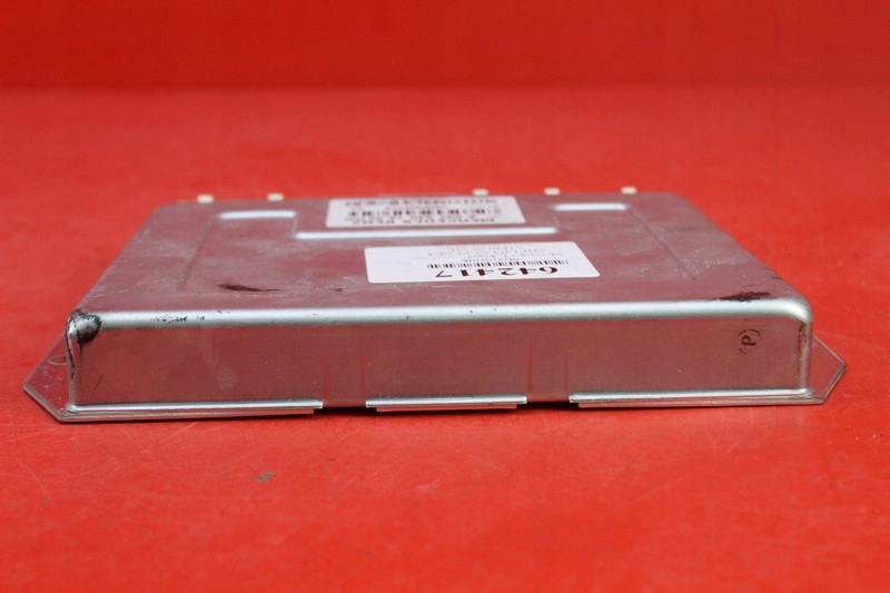 Купить Модуль управляющий mercedes a0375451232 | 0375451232