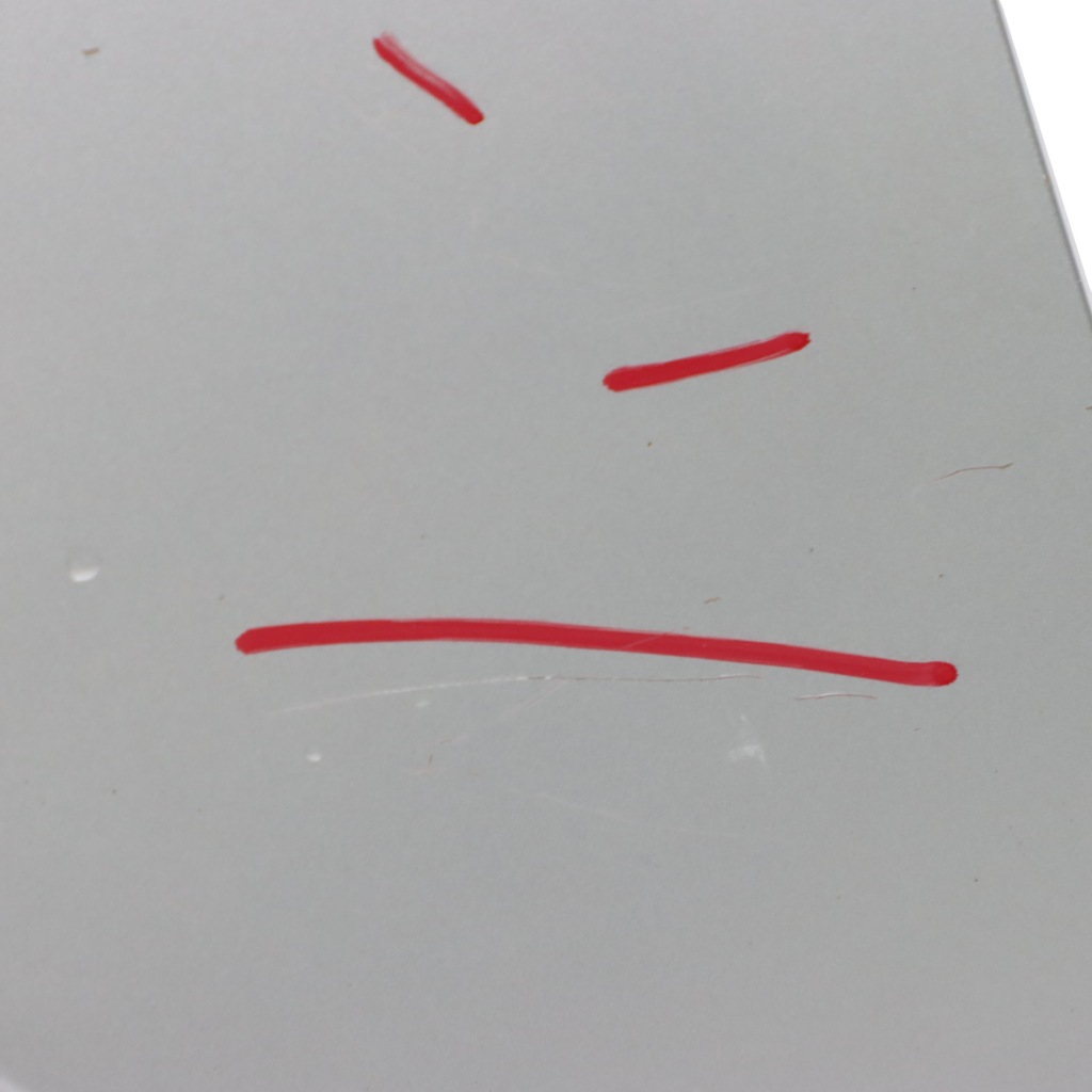 Mini r56 r57 крыло  левое  панель крыло pure silver металлик - 900 Киев