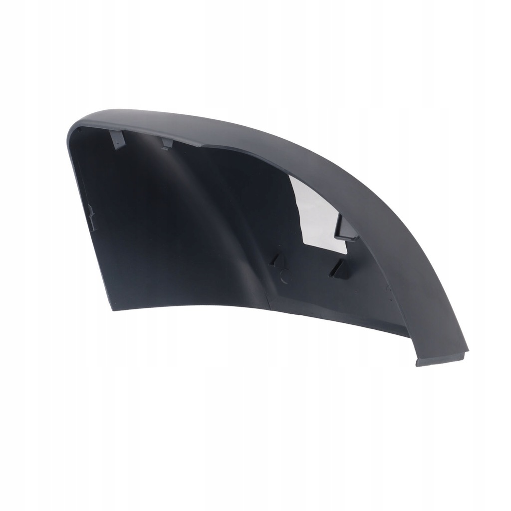 фото №13, Захист дзеркал заднього виду автомобіля lr035092 ліва сторона водія захист