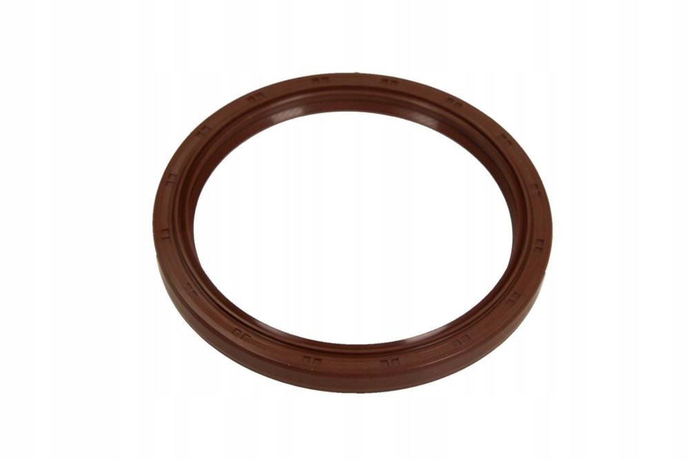 Купить Victor reinz 81-53462-00 кольцо уплотнительный вала, wał коленчатый