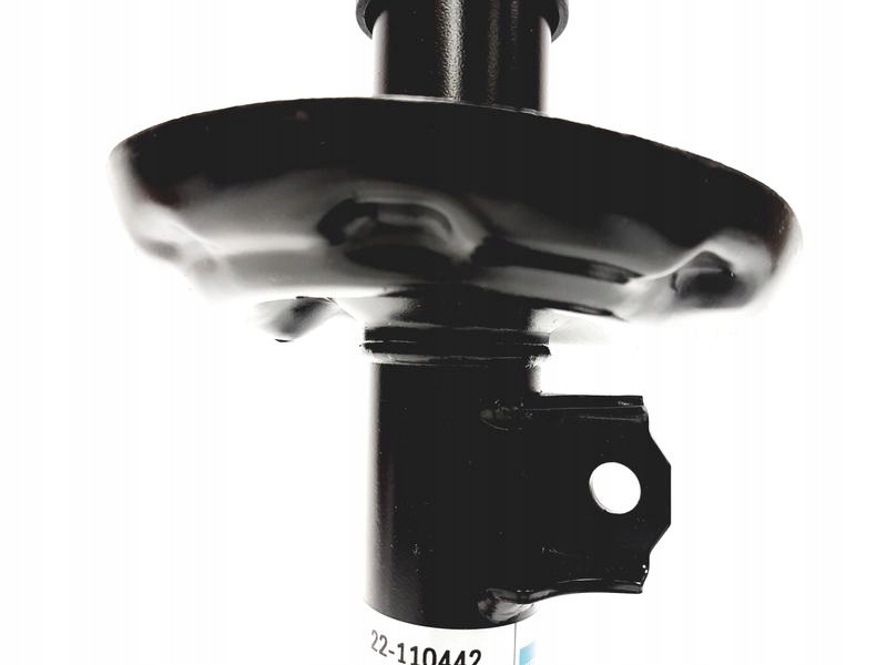 фото №12, Bilstein 22-110442 амортизатор