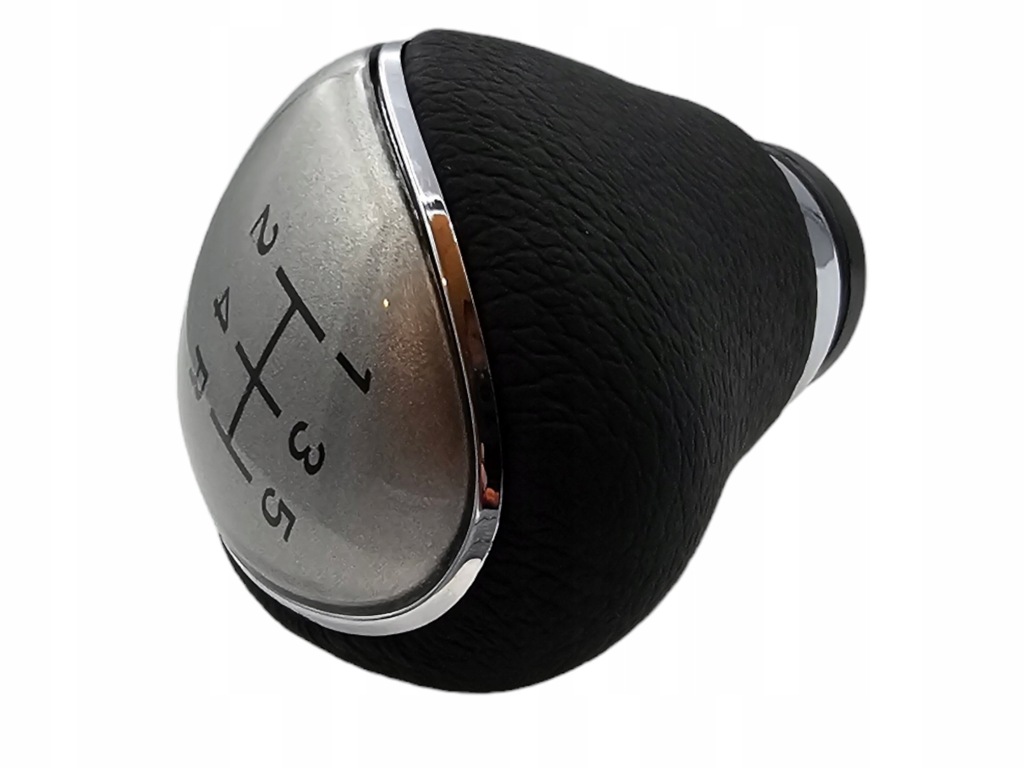 фото №14, Ручка перемикання передач ford fiesta focus c-max b-max mondeo s-max kuga galaxy