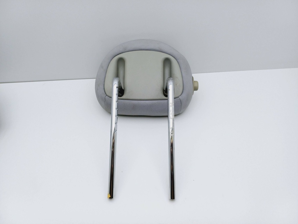 фото №5, Подголовник сиденье задняя mercedes c w203 nr253