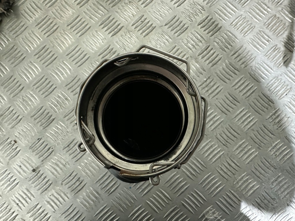 фото №7, Bmw g20 g21 труба шланг воздуха 8479695