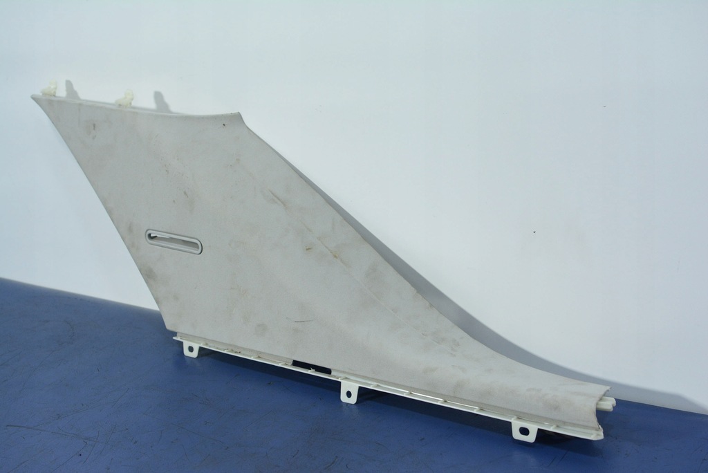 фото №3, Gle w166 права захист стійка a1666901025