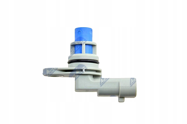 фото №11, Датчик положення вала розподільного валу alfa romeo 159 1.8tbi 2009- mito