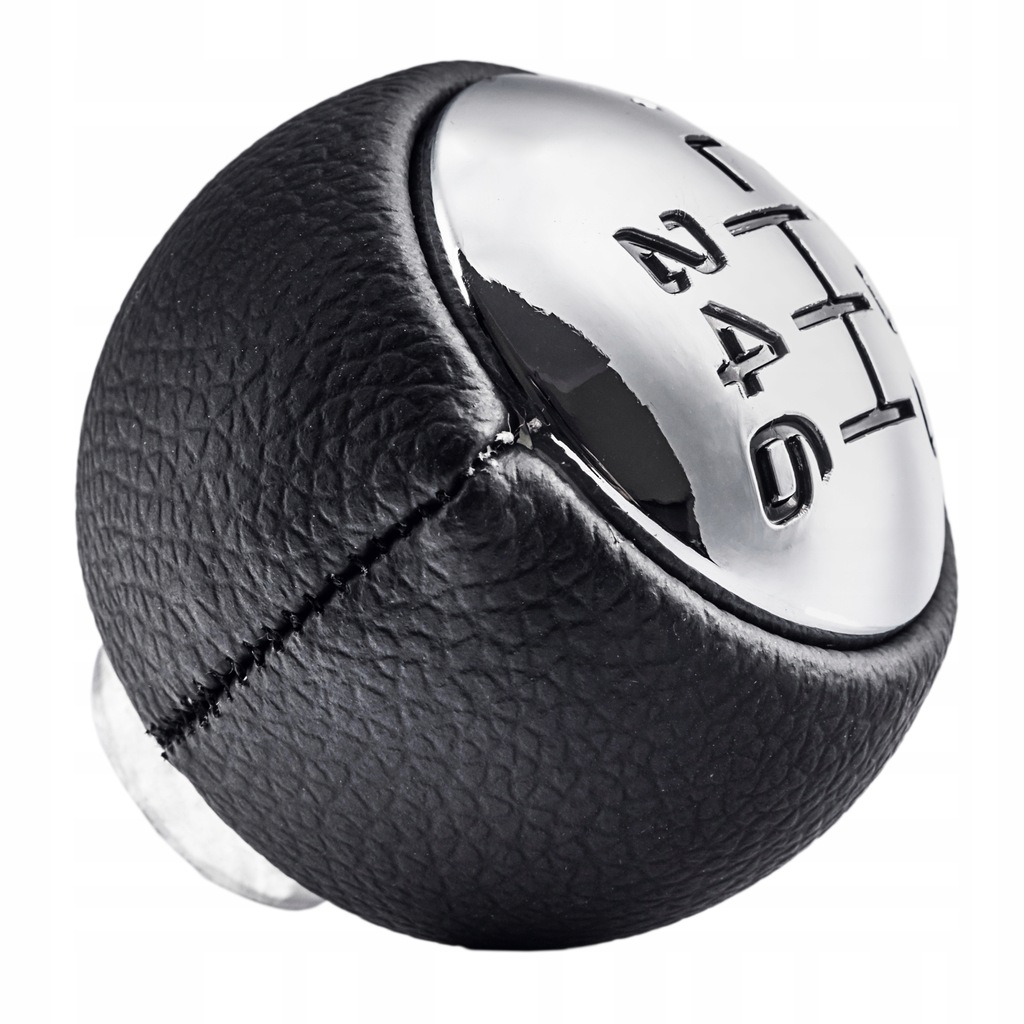 фото №7, Ручка перемикання передач c3 c4 c5 p307 308 407 2403v1