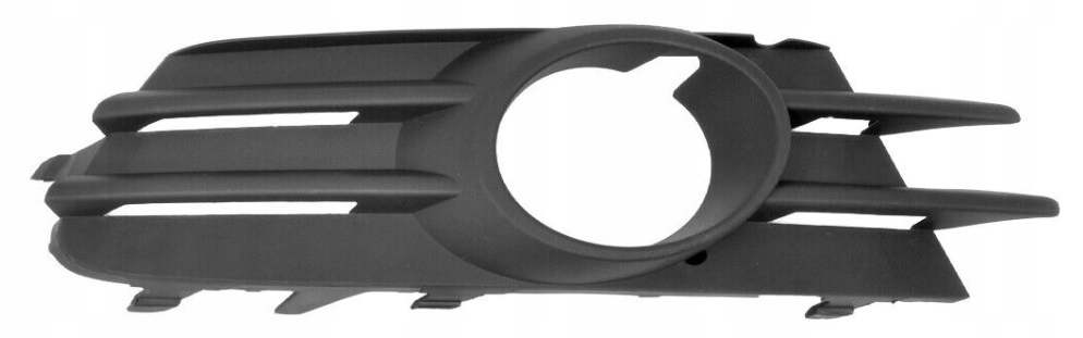 фото №2, Vw scirocco 2008-.... подкрылок подкрылок клипсы левая