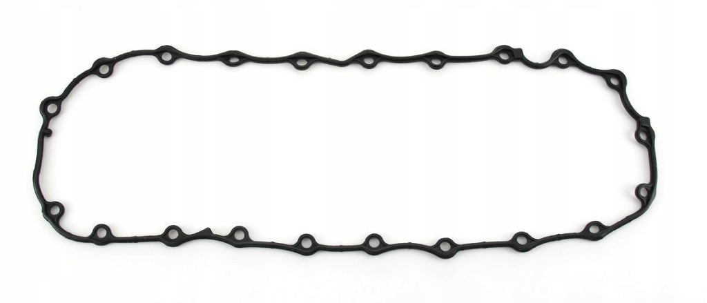 Victor reinz прокладка картера ol. renault Киев