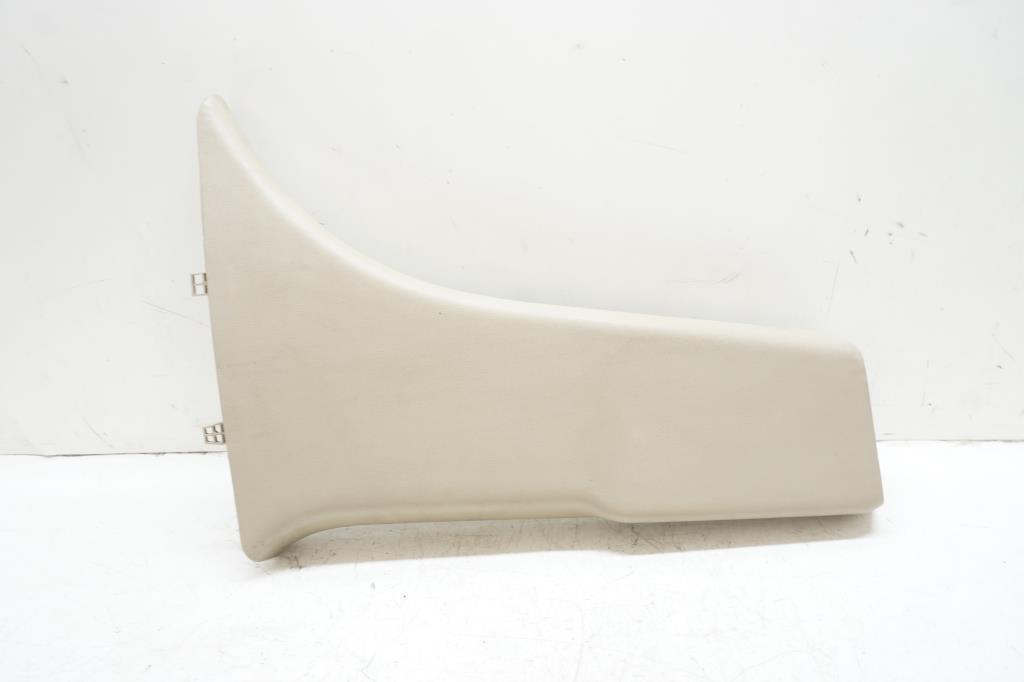 фото №1, Защита стойка правая dodge caliber