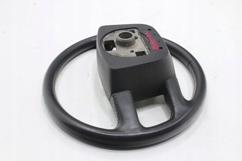 фото №7, Повітропровід vw phaeton підігрівається