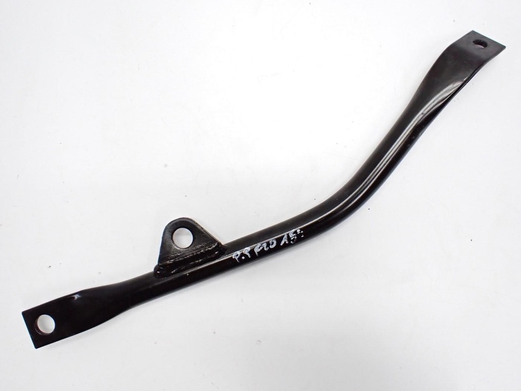 фото №1, Кронштейн усилитель распорка bmw 1 f20 15r