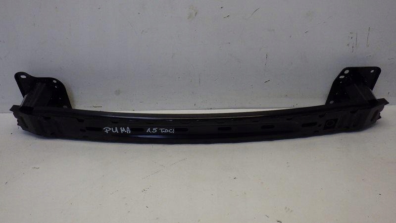 фото №1, Балка бампера задняя ford puma ii mk2