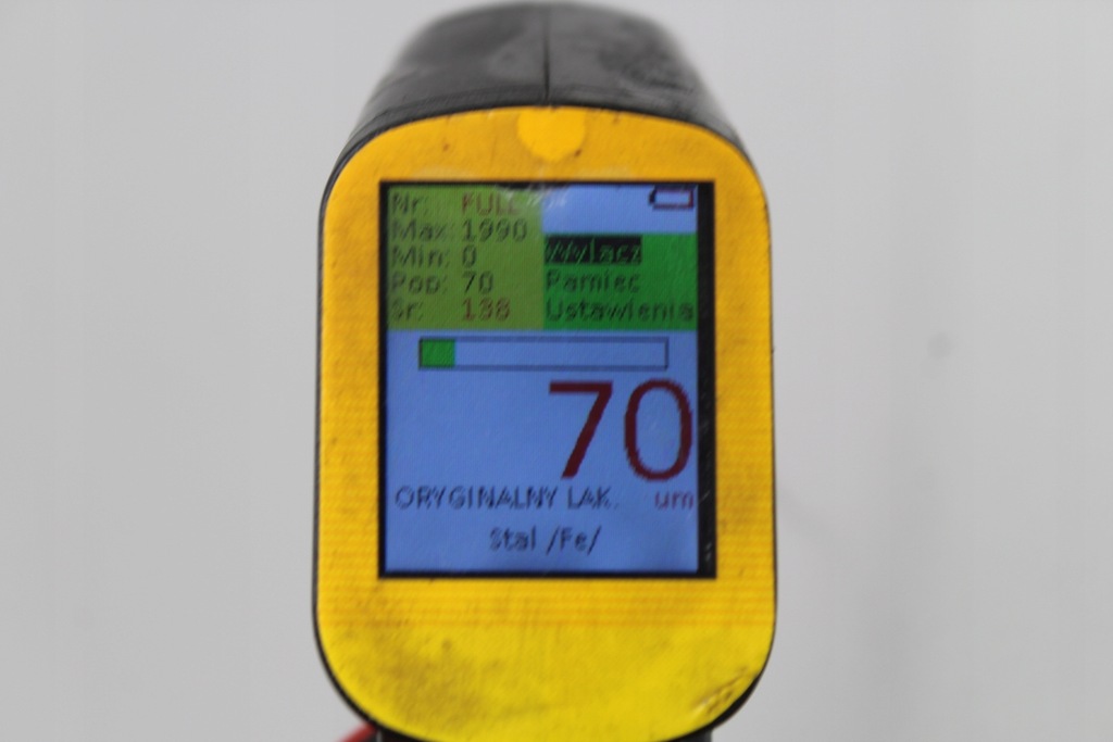 фото №7, Дверь правый перед jaguar xf 07-11r