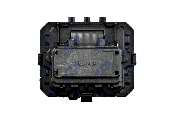 фото №9, Резистор вентилятор citroen c4 2011- peugeot 207 2007- 208 2012- з