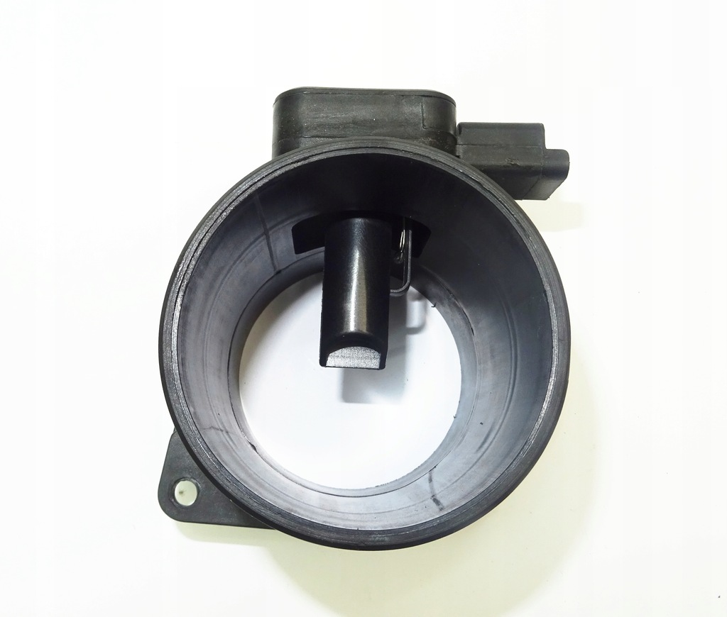 фото №14, Hella расходомер воздуха citroen c4 2,0hdi 04-