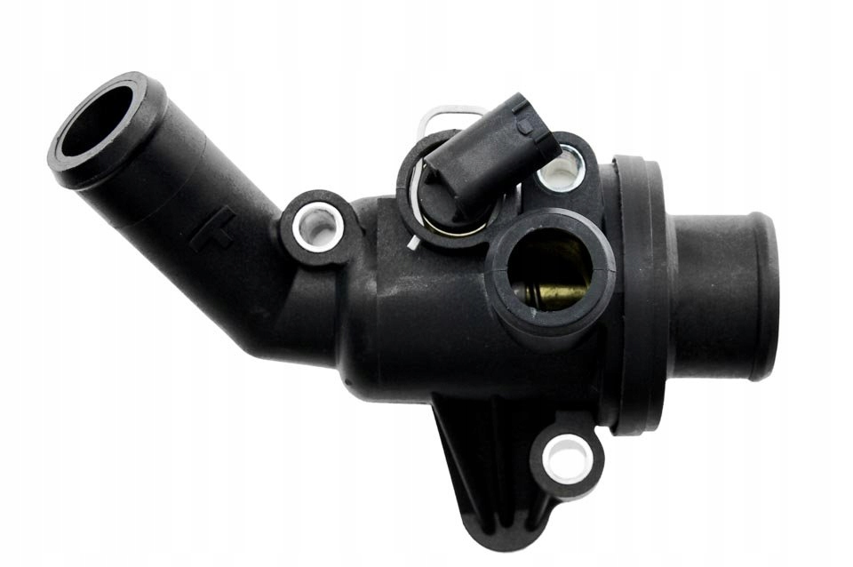 фото №9, Термостат mercedes vaneo 1.7cdi 02-