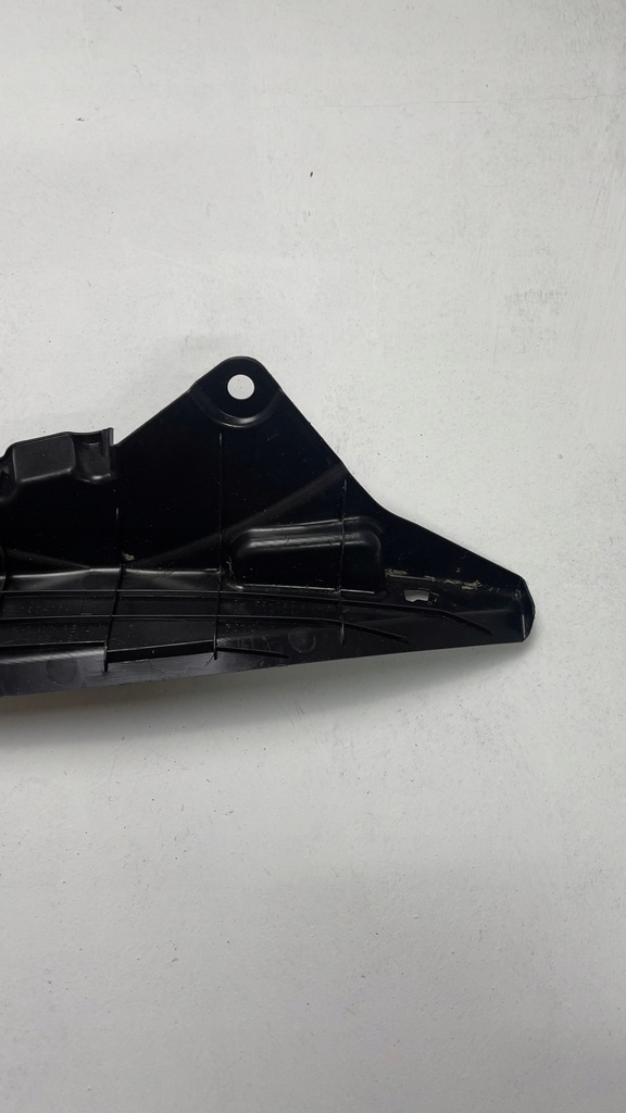 фото №10, Honda jazz iv 4 2015 - шумоизоляция крыла левая 74155-t5a-j00