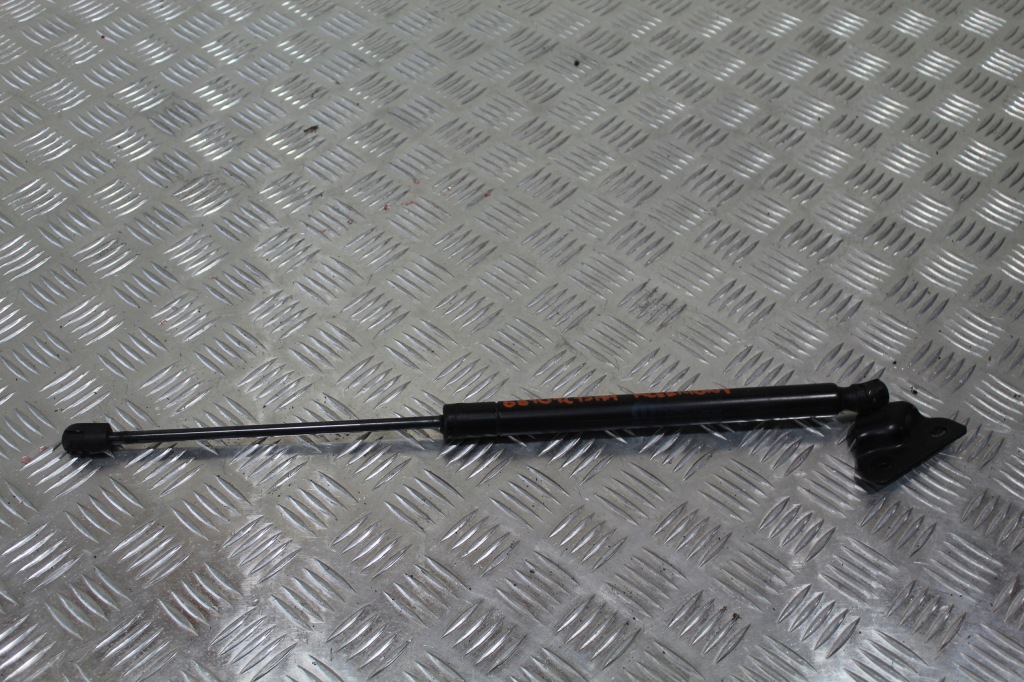 фото №1, Привід амортизатор fiat freemont 68101213aa