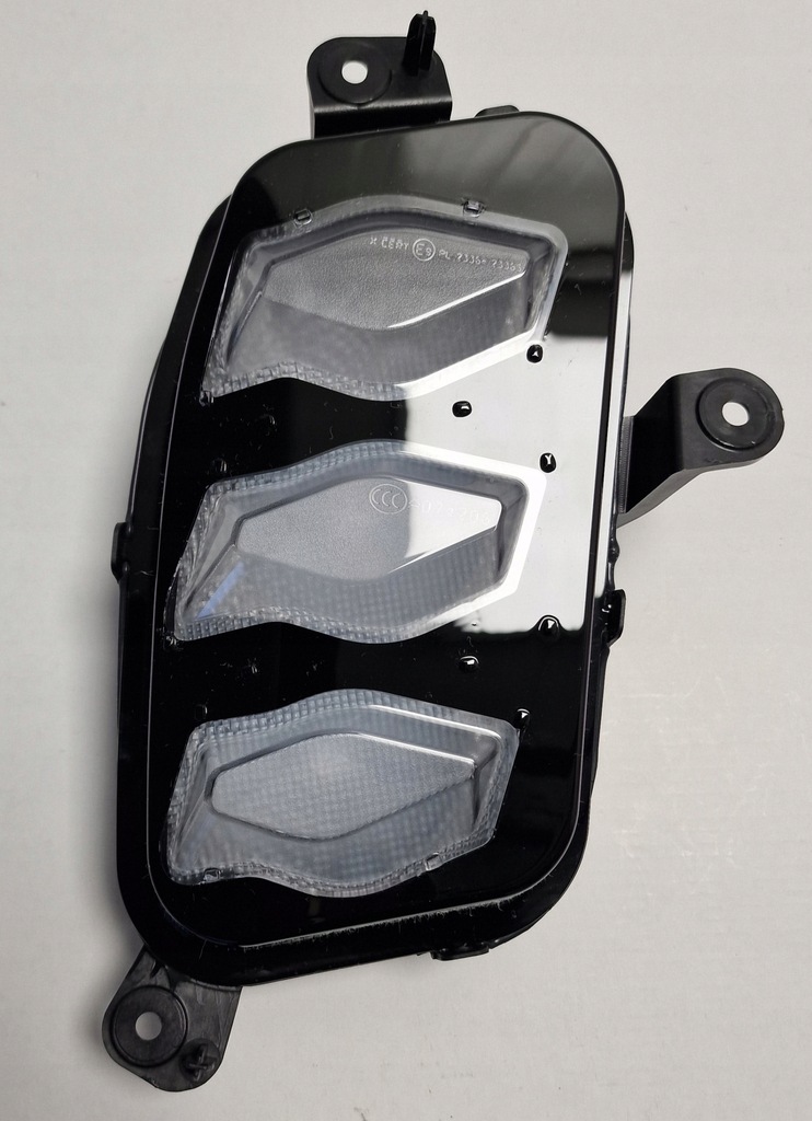 фото №1, Vw id.4 id4 противотуманная фара led pawy drl 11a941056a