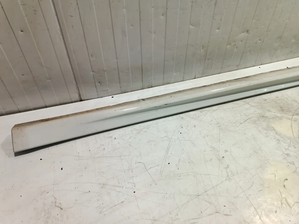 фото №2, Alfa romeo giulietta поріг prawidłowy 2012 хетчбек 4/5dr 18071338 10-20