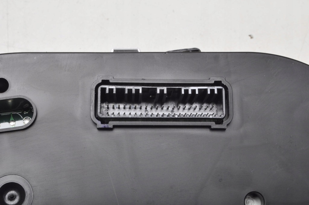 фото №7, Kia picanto ii бензин лічильник прилади 94091-1y650