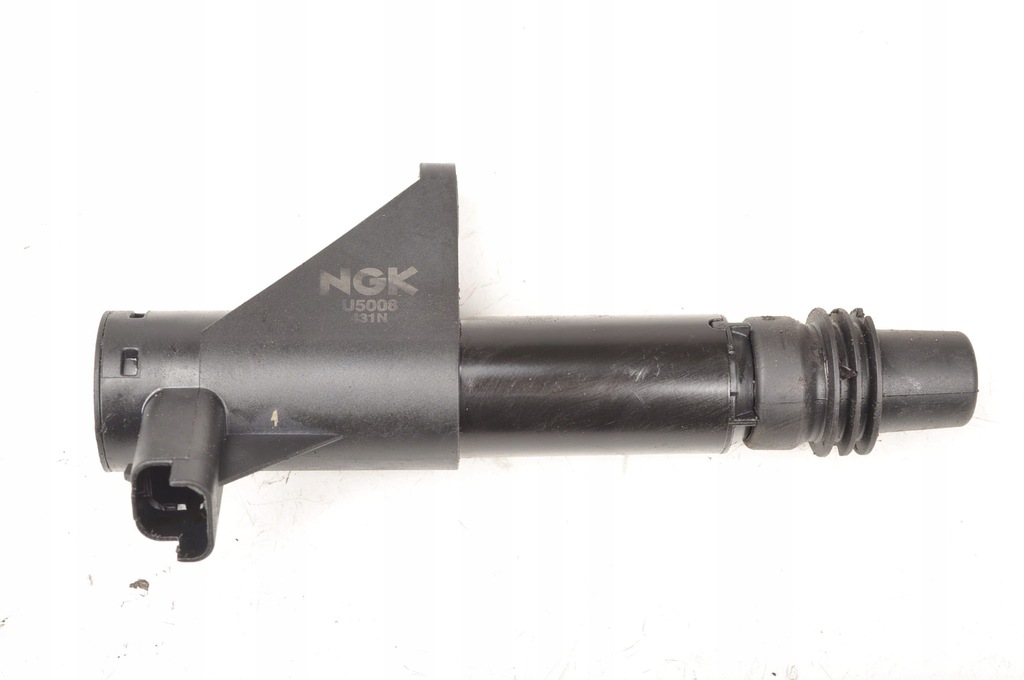 фото №1, Peugeot 807 3.0 катушка зажигания u5008