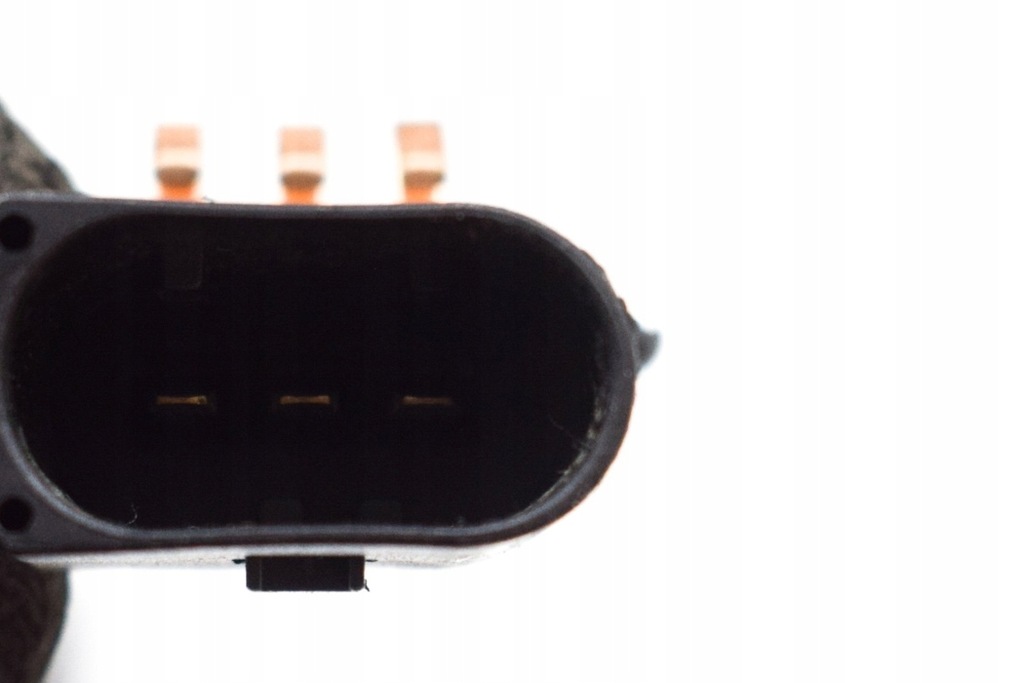 фото №8, Mercedes cls c219 фара передний левый a2198200961 2006 rhd 18058555 uks