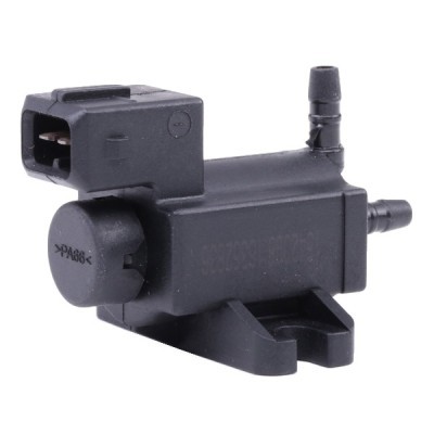 фото №4, Клапан управляющий egr ridex 1134p11340014