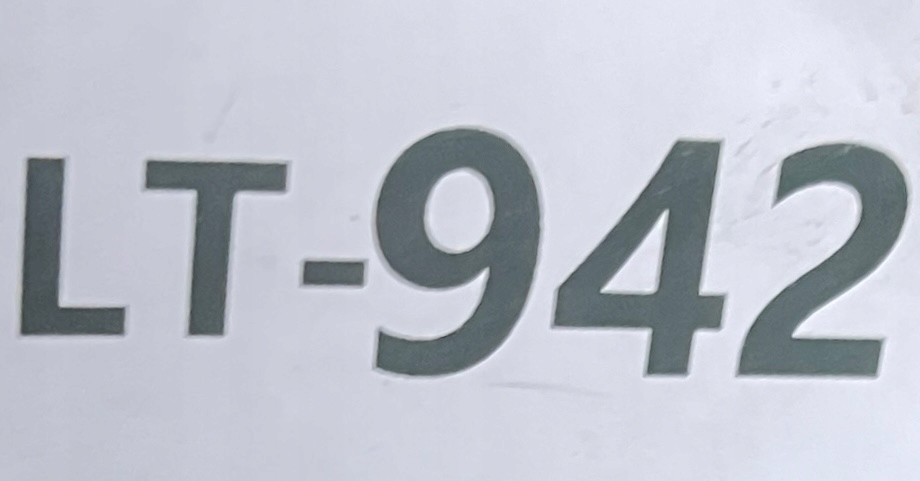 фото №12, Лампа задняя задняя правая rover 45 ii 95-05r