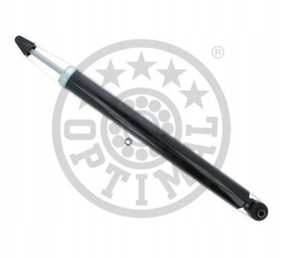 фото №1, Optimal амортизатор задня l/p mercedes glk x204