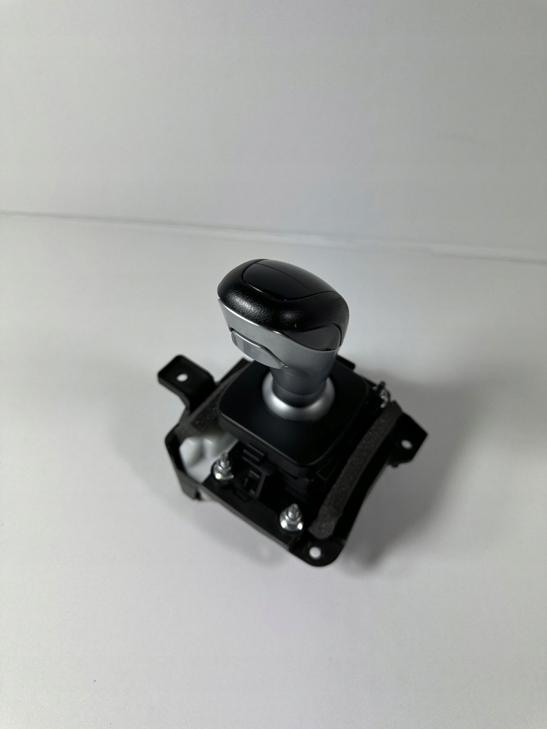 фото №3, Giulia домкрат чехол передач