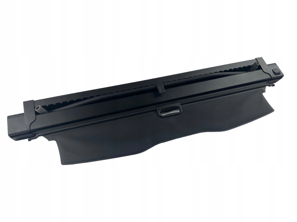 фото №1, Шторка задняя bmw f11 9200685