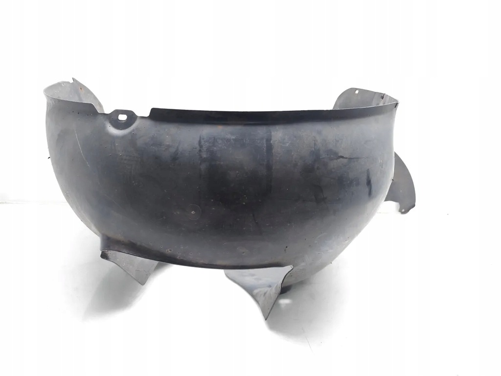 фото №14, Vw passat cc підкрилок передні лівий 2011 coupe 4/5dr 3c8805977a 08-12