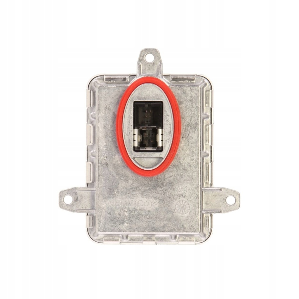 фото №4, Блок управления ксенон bmw