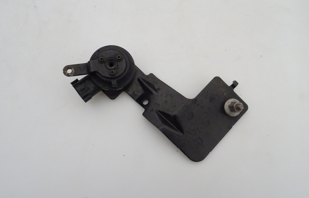 фото №1, 2010+ camaro датчик уровня подвеска лампы