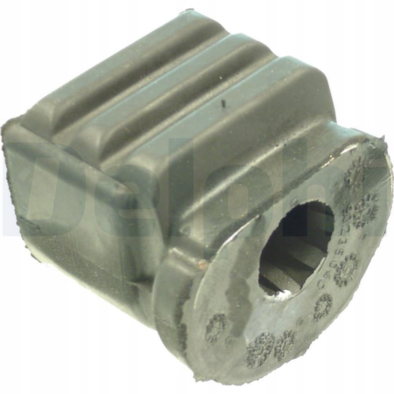 фото №2, Підшипниковий вузол, важіль delphi td314w