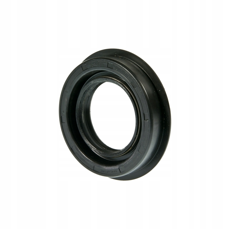 фото №1, Buick, chevrolet, ford,lincoln-uszczelniacz піввісь