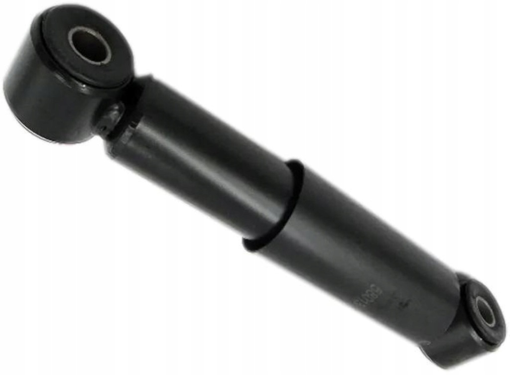 фото №1, 990141_m амортизатор iveco daily 12- перед