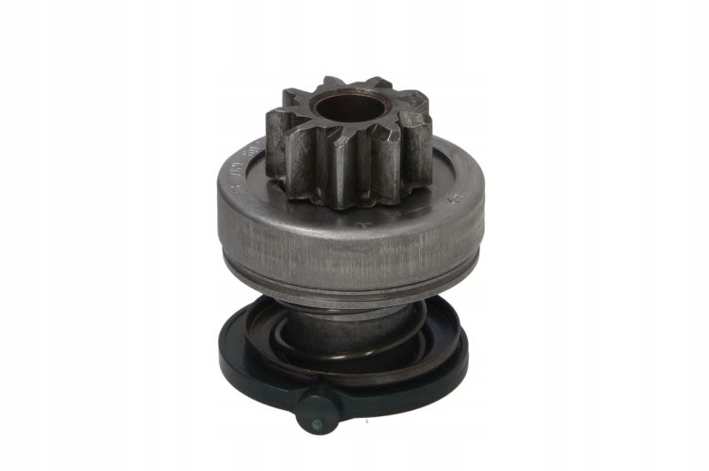 фото №7, Бендикс стартер bosch