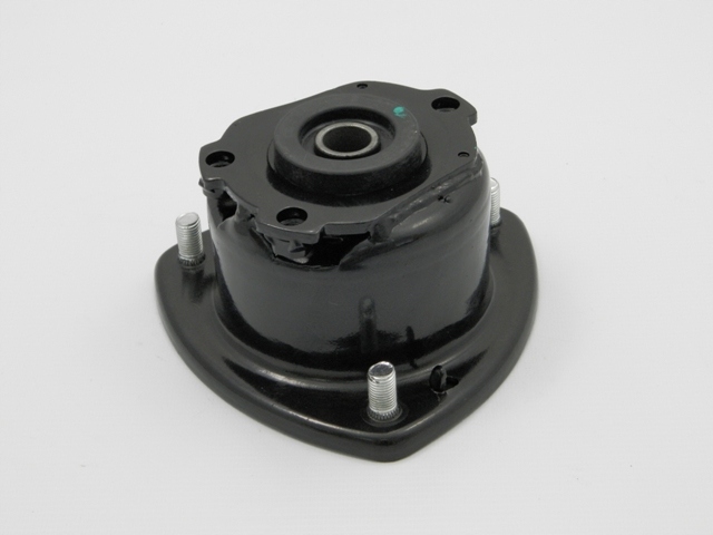 фото №14, Верхний кронштейн амортизатора